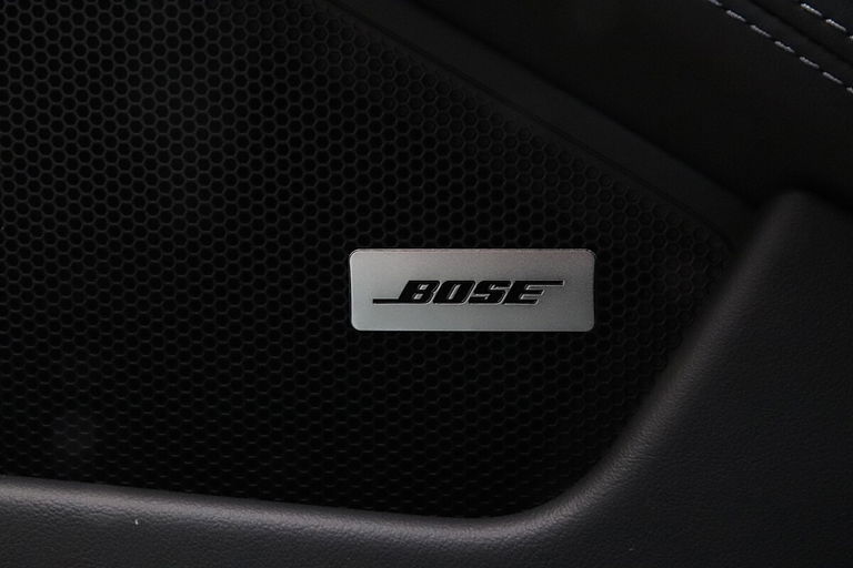 Porsche 992.2 Carrera 4 GTS