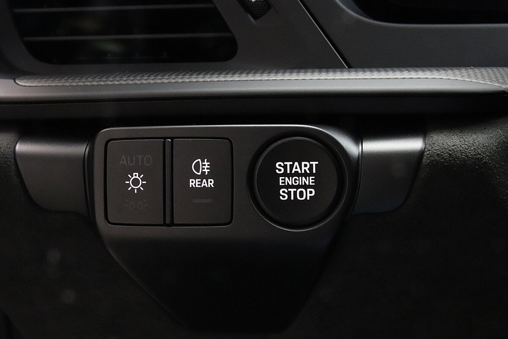 Porsche 992.2 Carrera 4 GTS