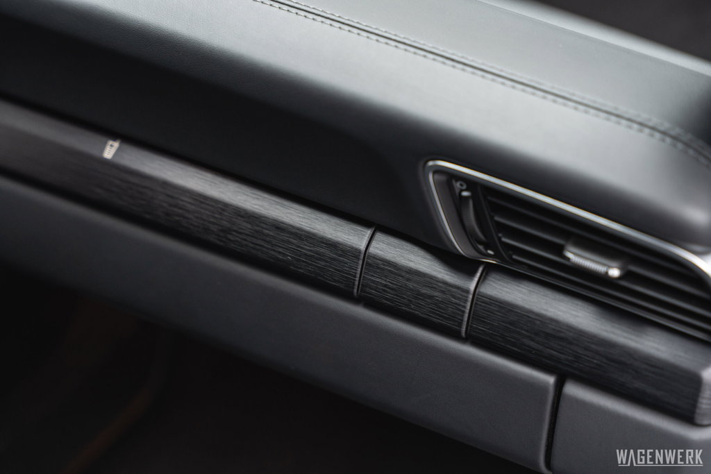 Porsche 991 Carrera GTS