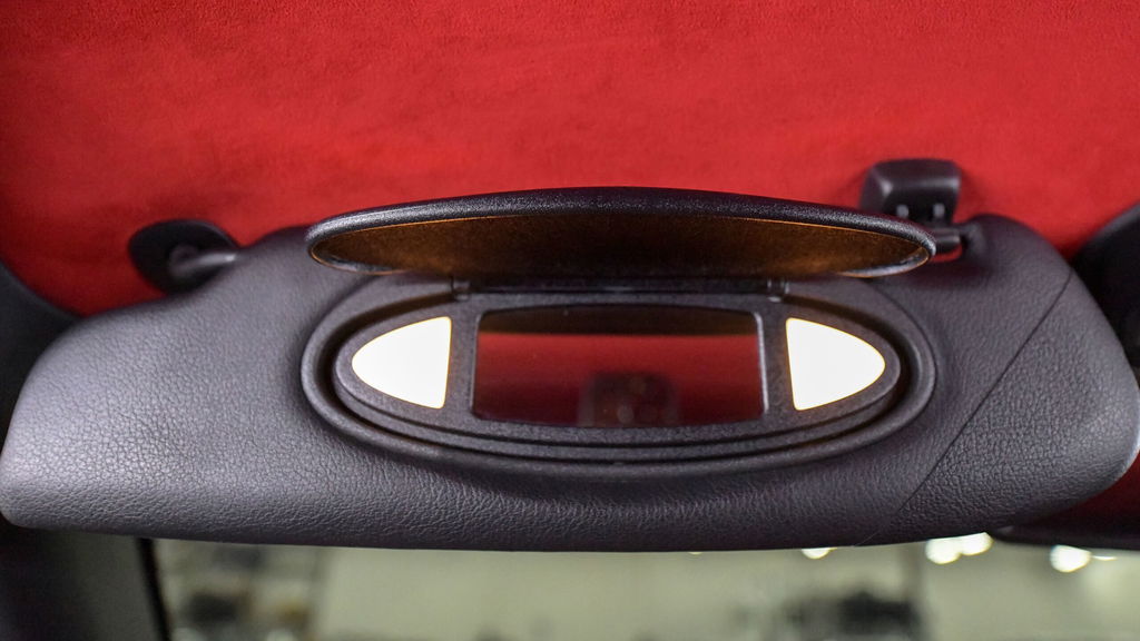 Porsche 997.2 GT2 RS