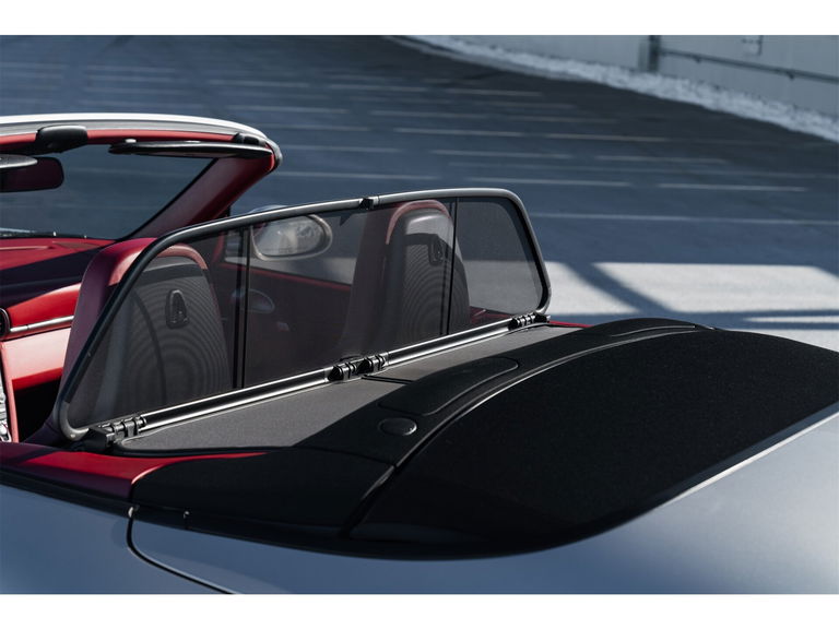 Porsche 997.2 Carrera 4S