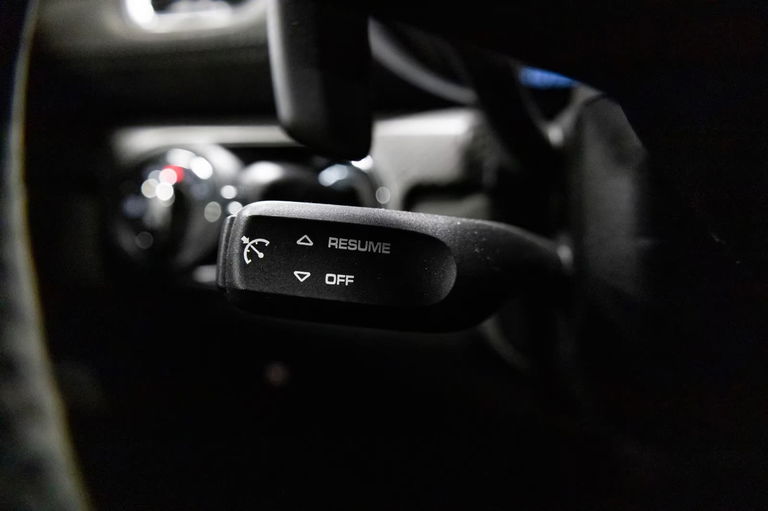 Porsche 718 Cayman GT4 RS