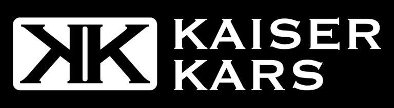 Kaiser Kars