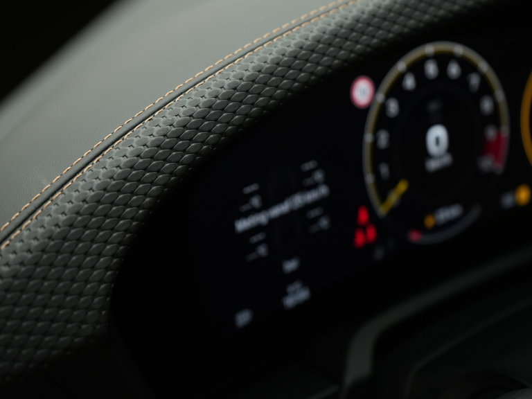 Porsche 992.2 GT3 Touring