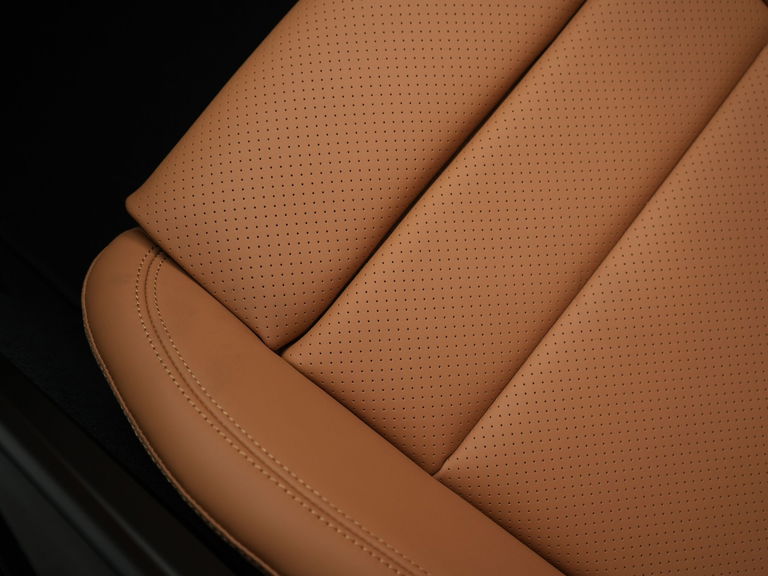 Porsche 992.2 GT3 Touring