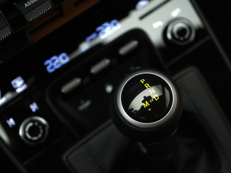 Porsche 992.2 GT3 Touring