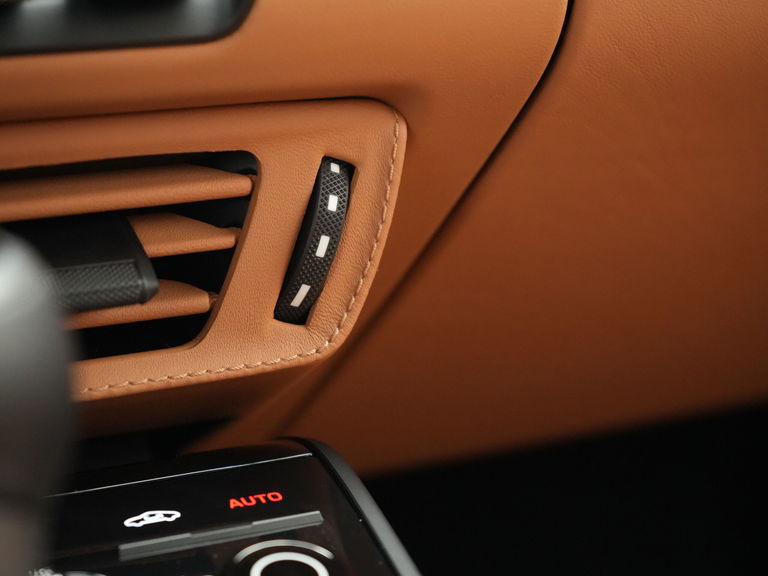 Porsche 992.2 GT3 Touring