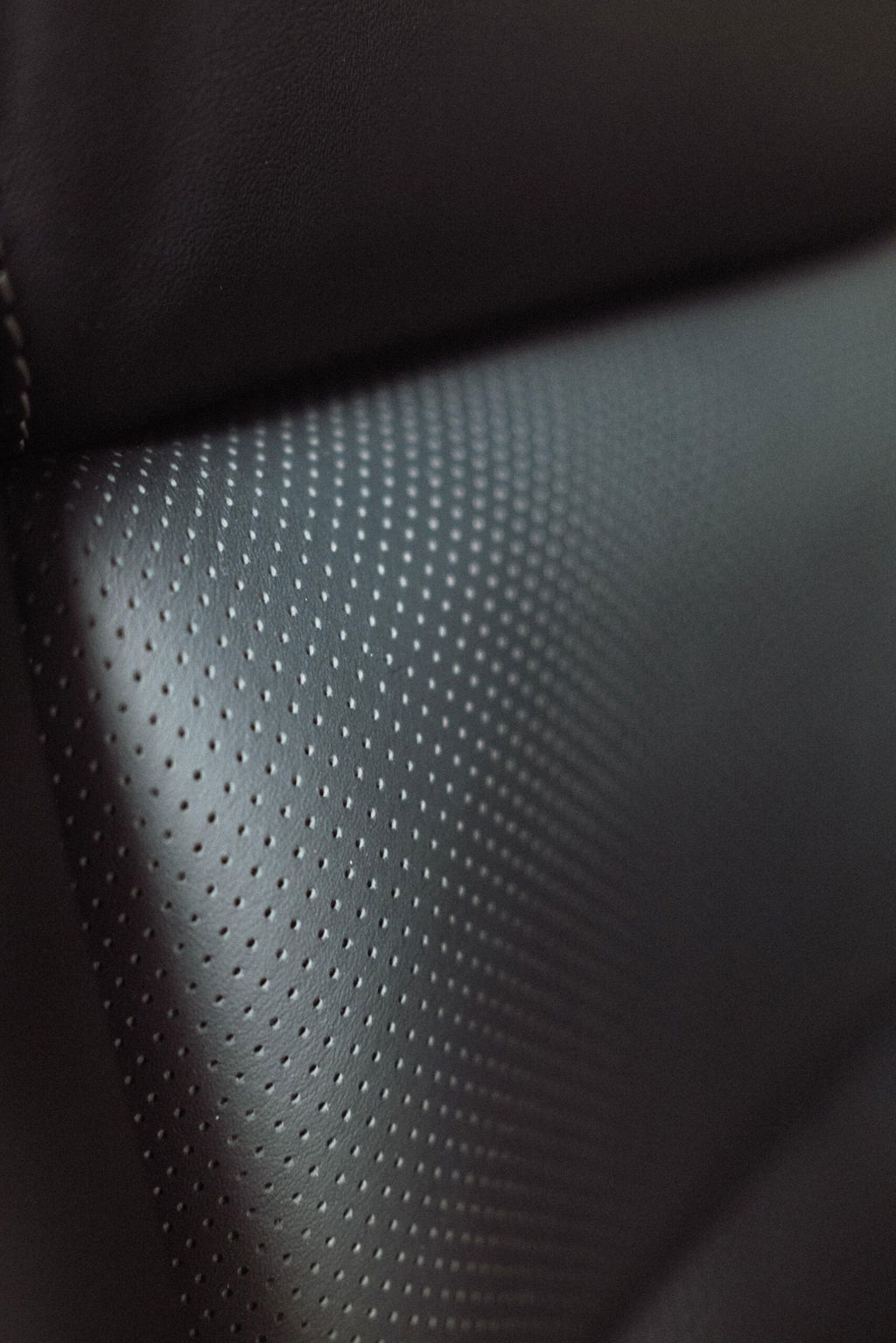 Porsche 911 Backdate