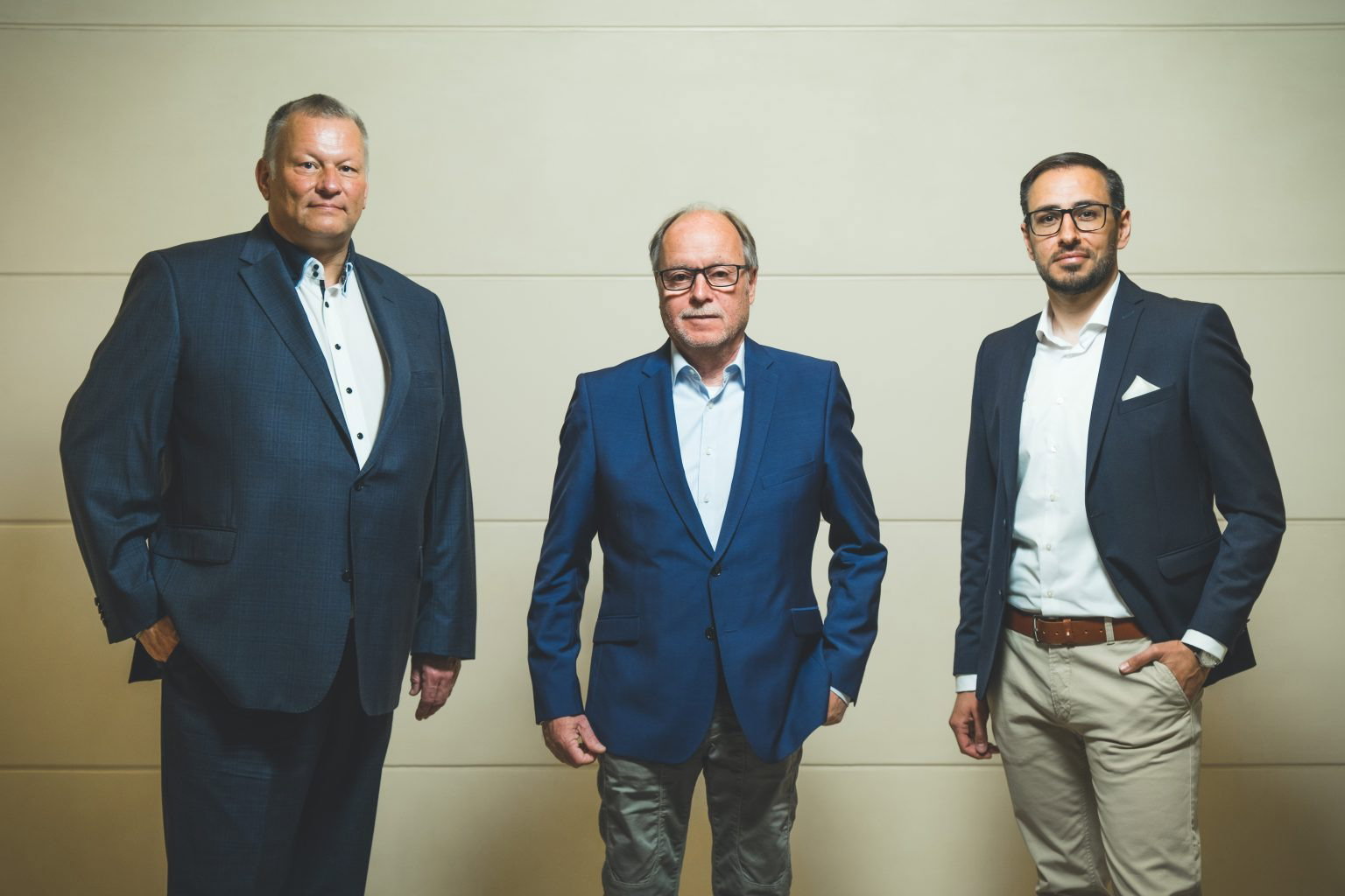 Sportwagen Zentrum Scharbeutz GmbH