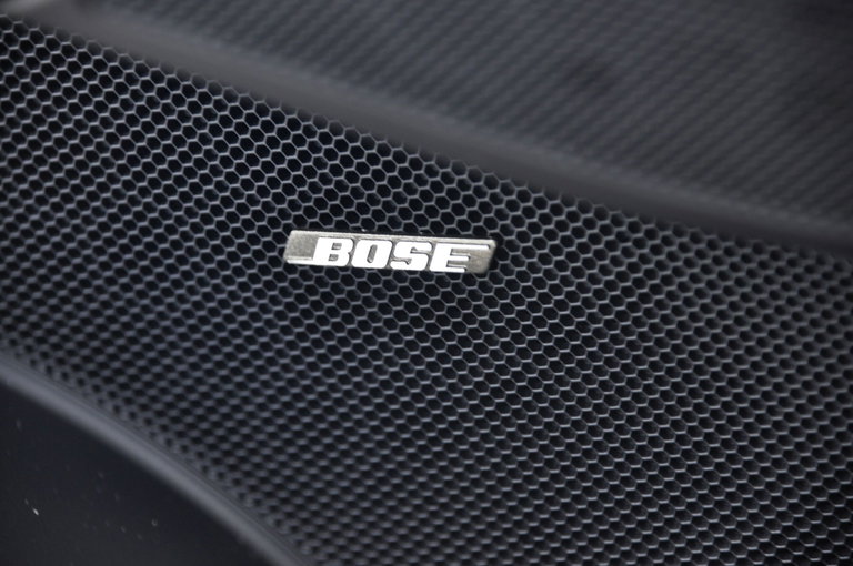 Porsche 718 Cayman GTS 4.0