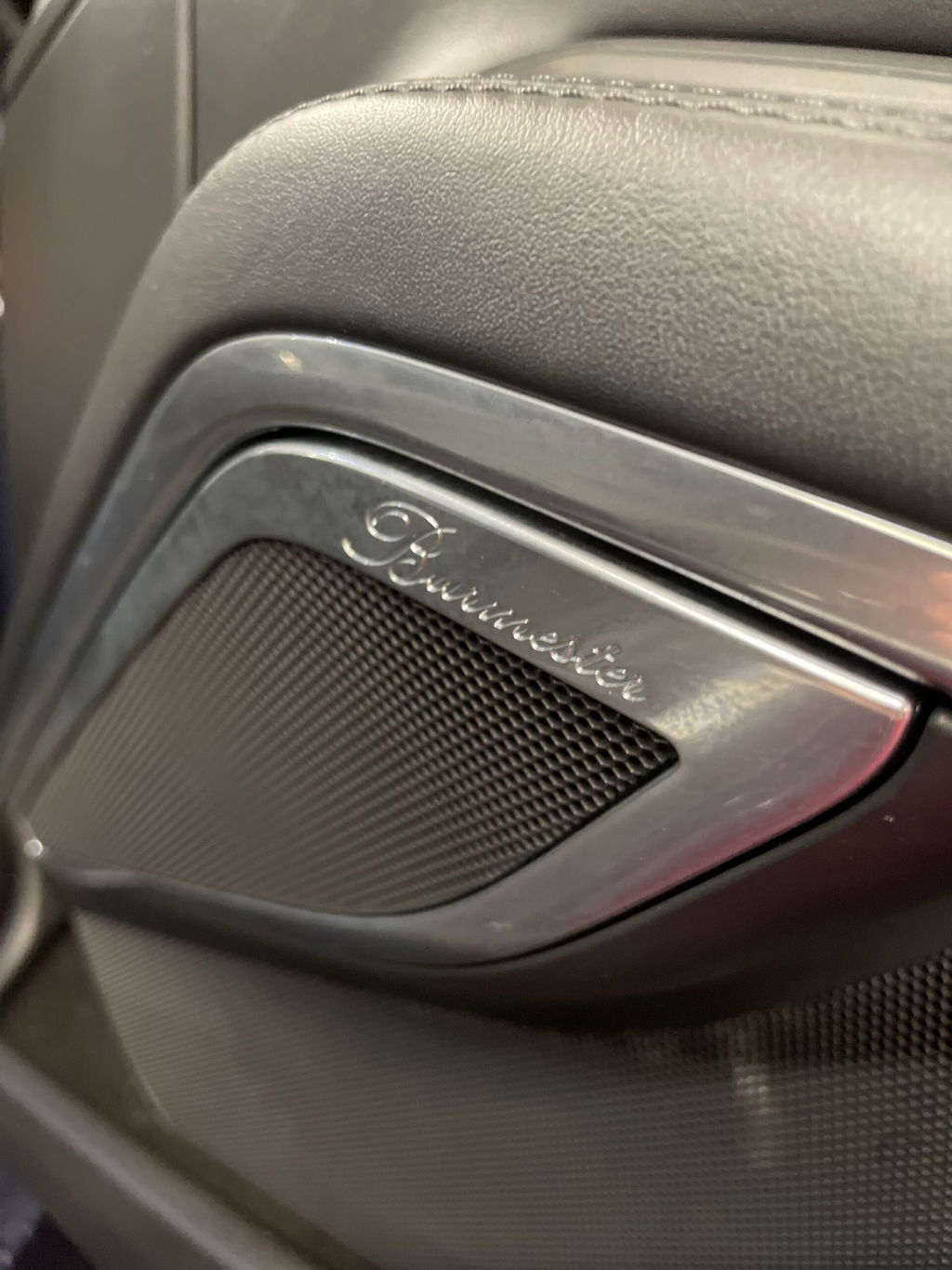 Porsche 991 Carrera S