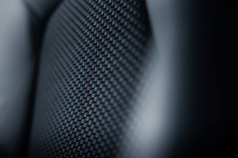 Porsche 992 Carrera T