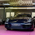 Porsche 991 Carrera S