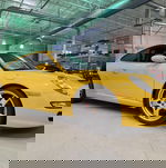 Porsche 997 Carrera S