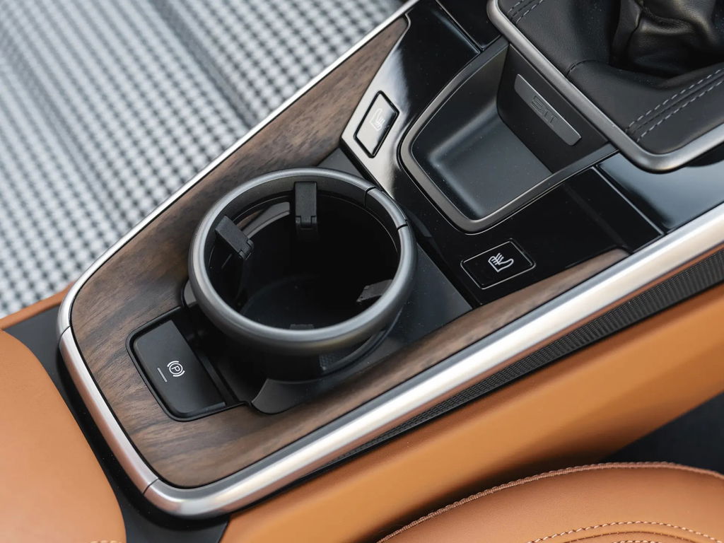 Porsche 992 Sport Classic