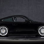 Porsche 997 Carrera
