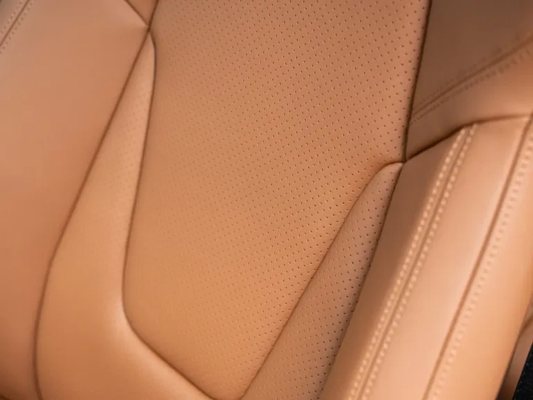 Porsche 992.2 GT3 Touring