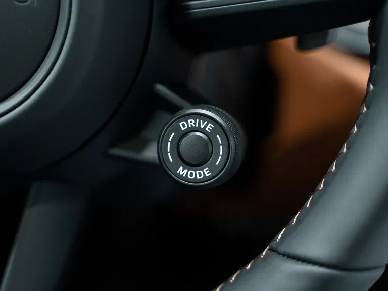 Porsche 992.2 GT3 Touring