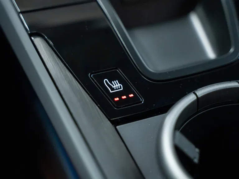 Porsche 992.2 GT3 Touring