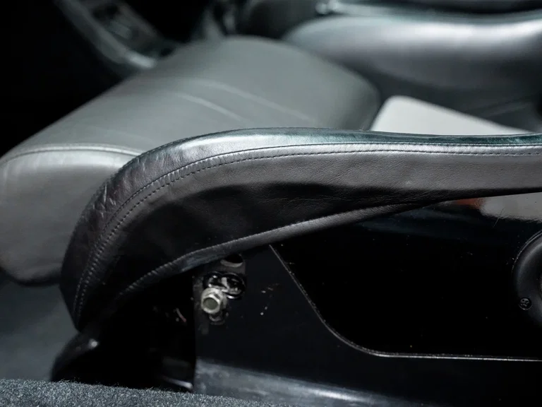 Porsche 964 Carrera RS