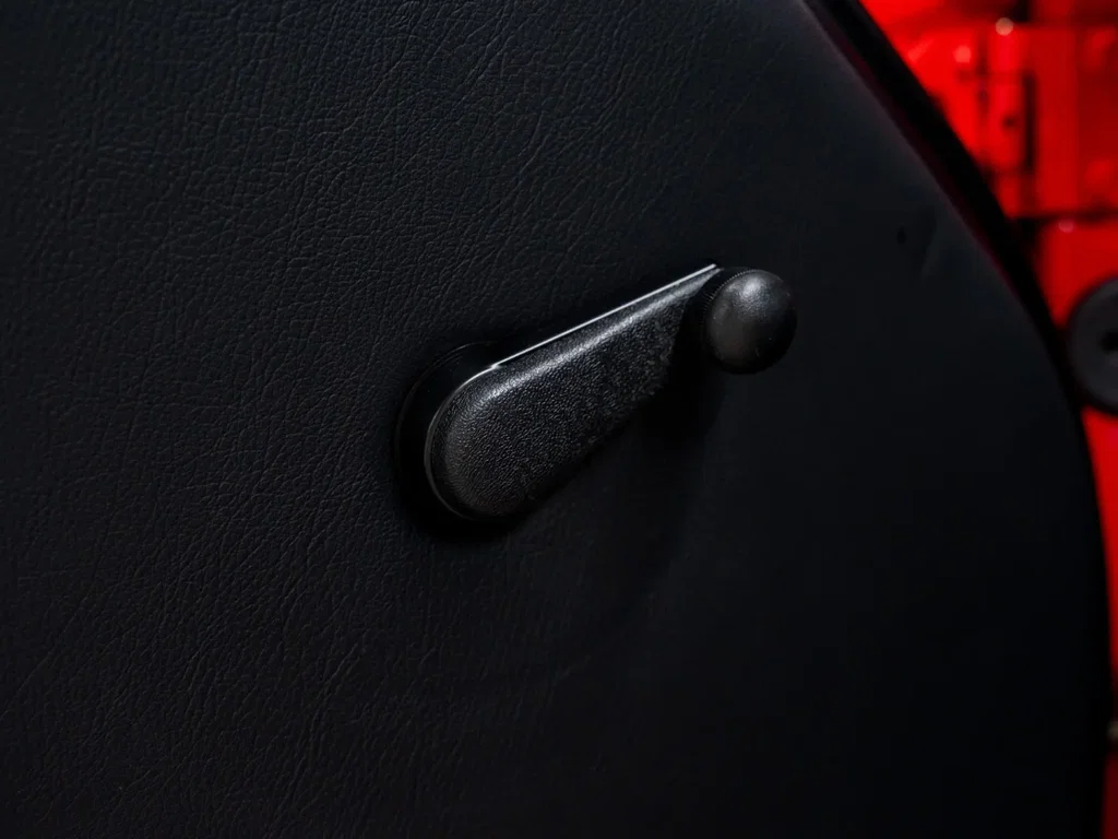 Porsche 964 Carrera RS