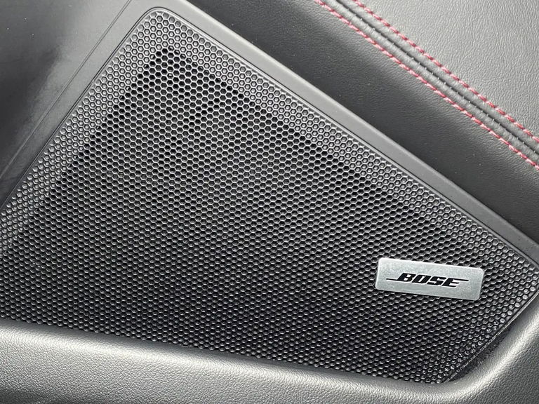 Porsche 992 Targa 4S