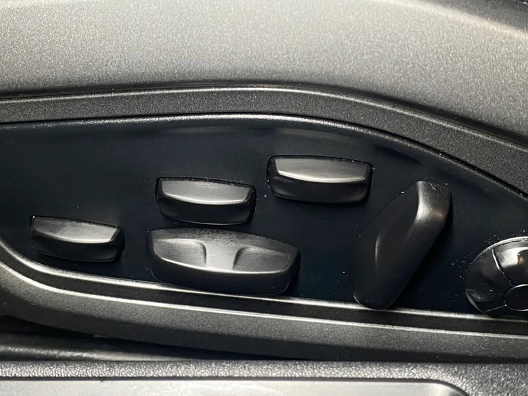 Porsche 992 Targa 4S