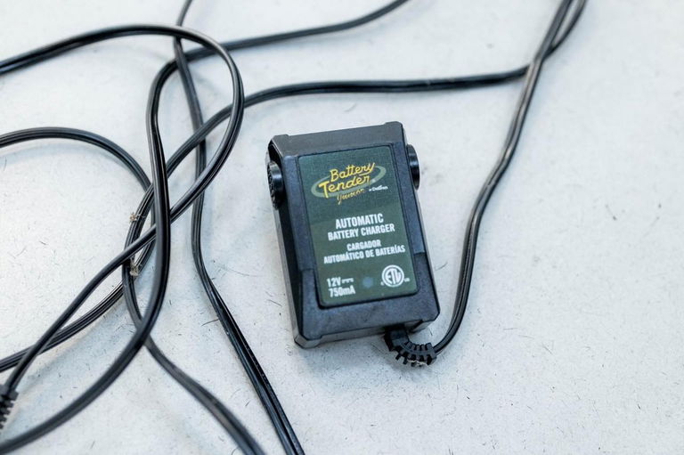 Porsche 991.2 Turbo S