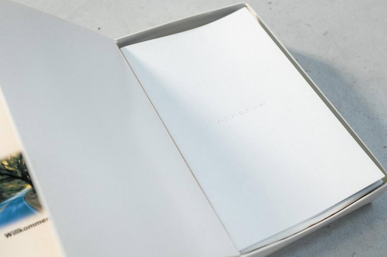 Porsche 993 Carrera S