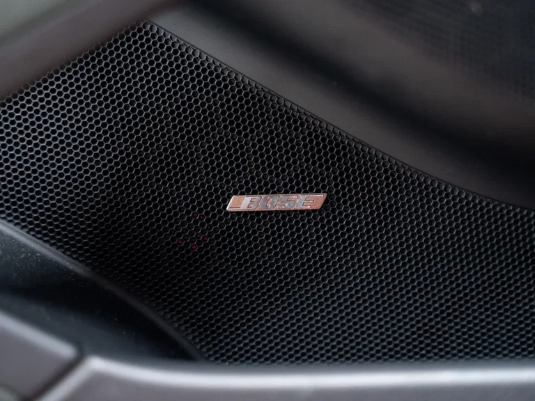 Porsche 718 Cayman GT4 RS