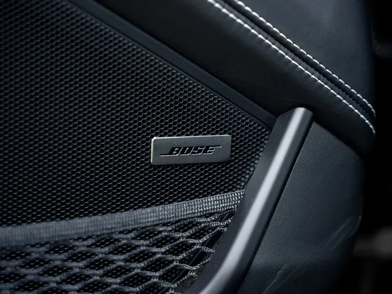 Porsche 992.2 GT3 Touring