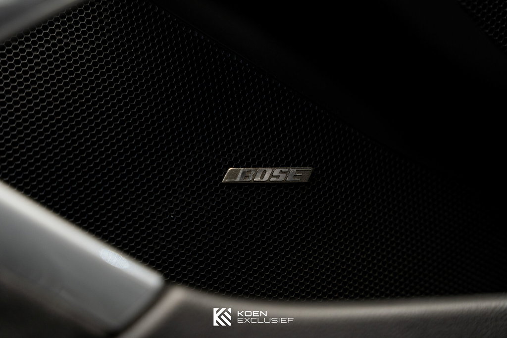 Porsche 991.2 Carrera GTS