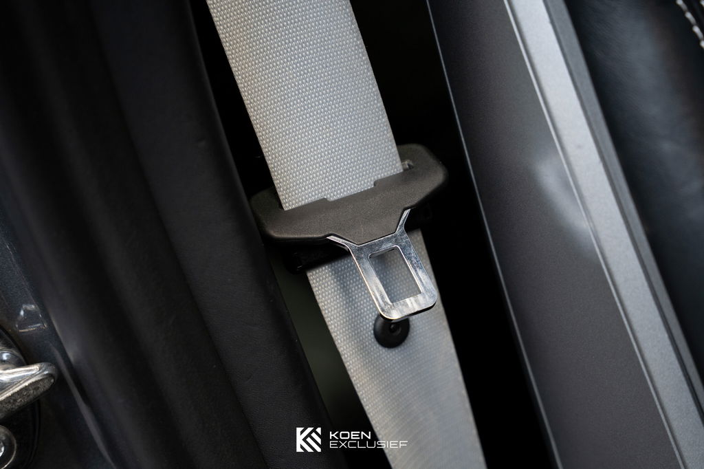 Porsche 991.2 Carrera GTS