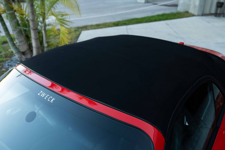 Porsche 997 Carrera 4S