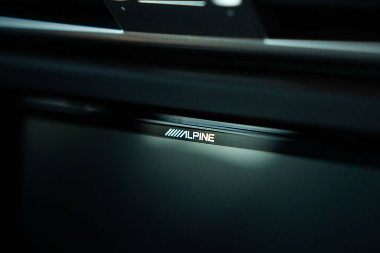 Porsche 997 Carrera 4S