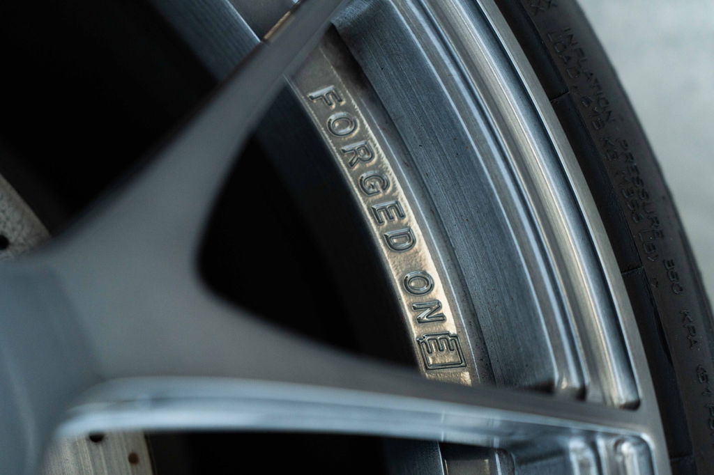 Porsche 997 Carrera 4S