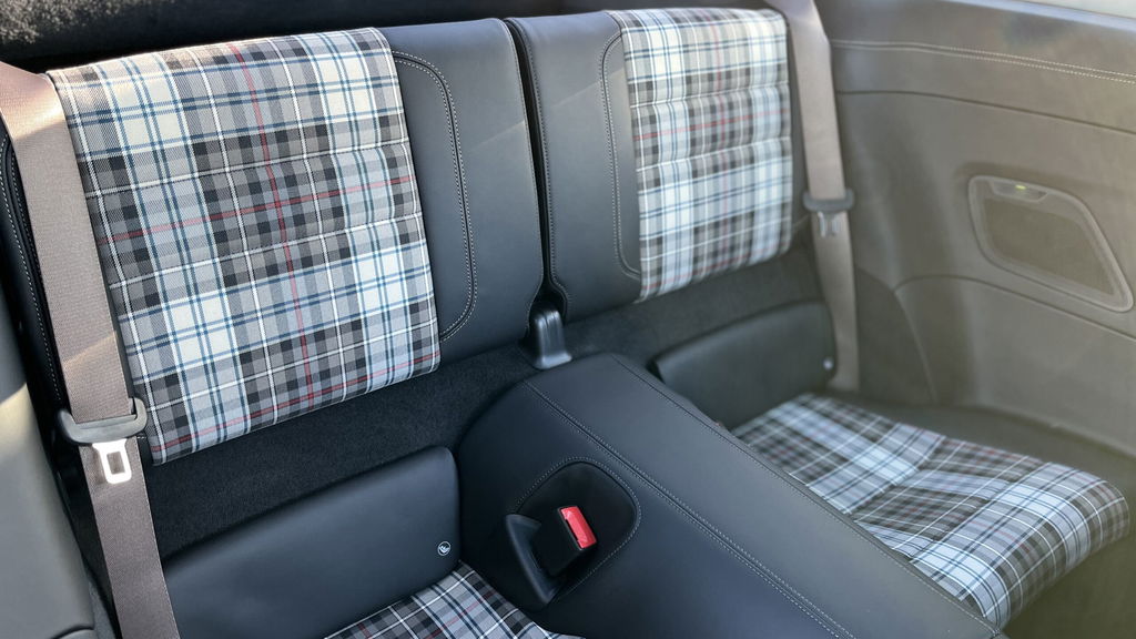 Porsche 992 Turbo 50 Jahre