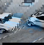 Porsche 911 Turbo 3.0