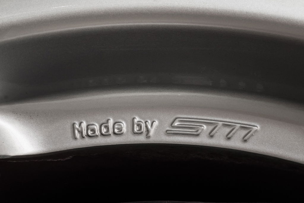 Porsche 964 Carrera RS