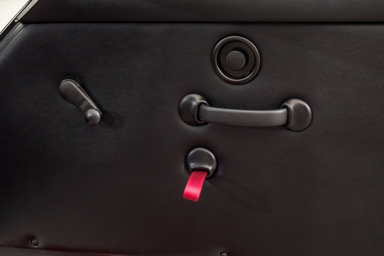 Porsche 964 Carrera RS