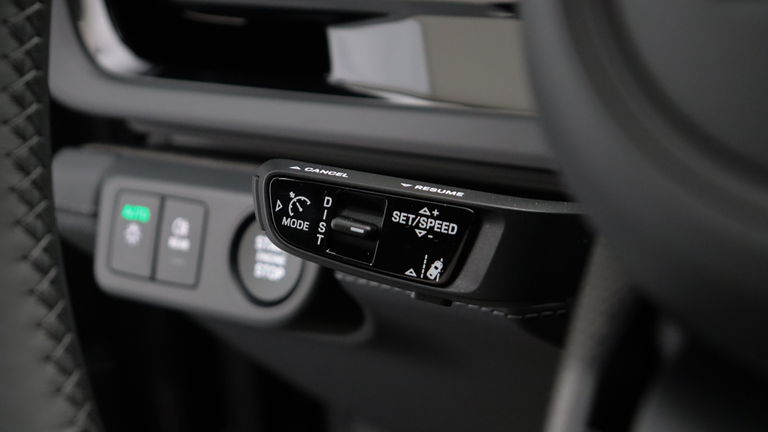 Porsche Panamera Turbo S E-Hybrid