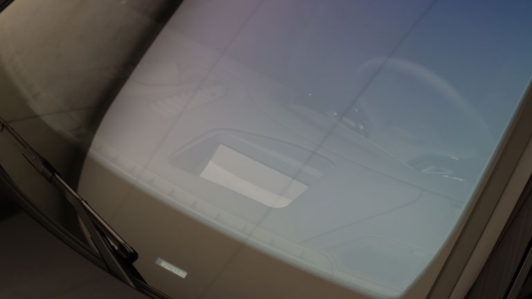 Porsche Panamera Turbo S E-Hybrid