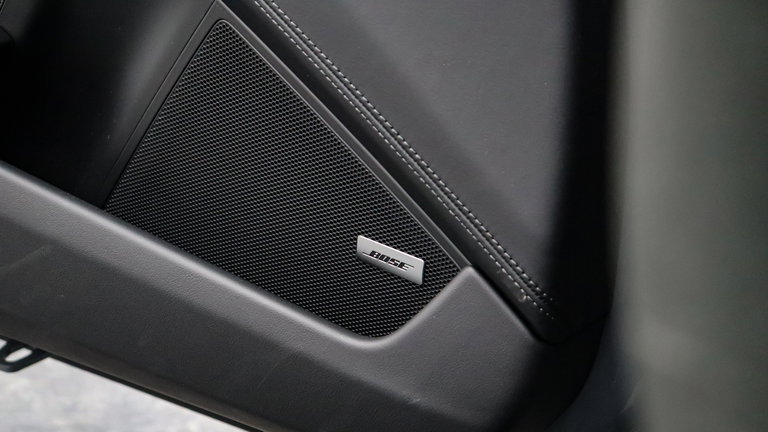 Porsche 992.2 Carrera GTS