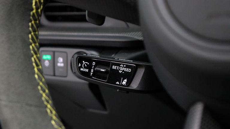 Porsche 992.2 Targa 4 GTS