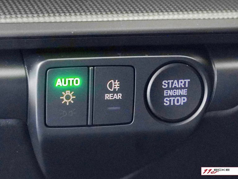 Porsche 992.2 Carrera