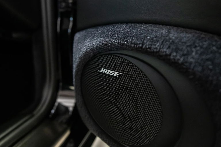 Porsche 996.2 Carrera 4S