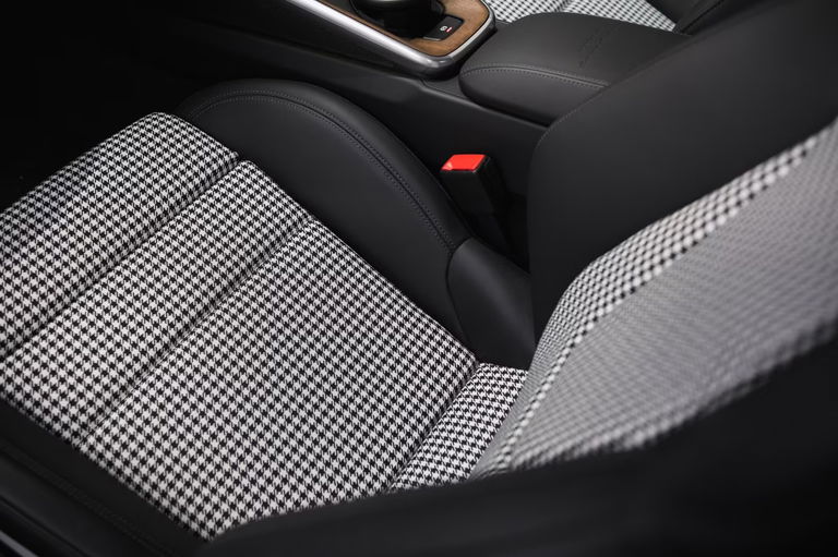 Porsche 992 Sport Classic