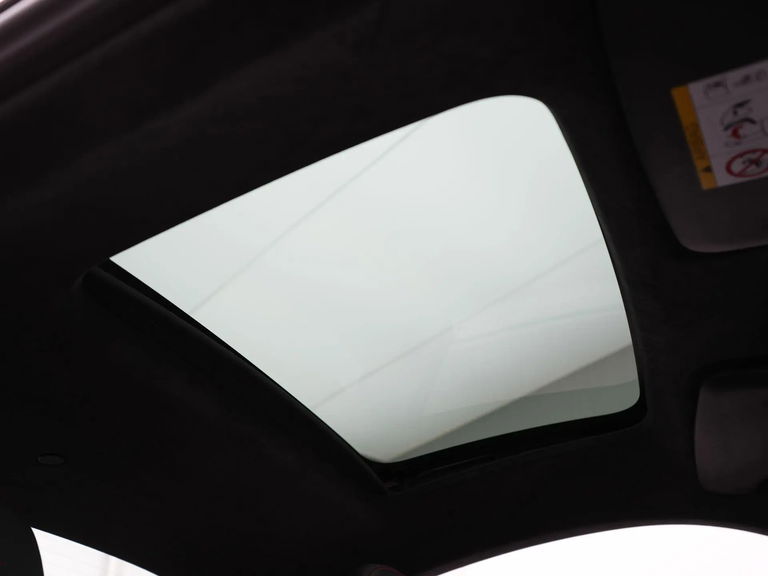 Porsche 991.2 Carrera GTS