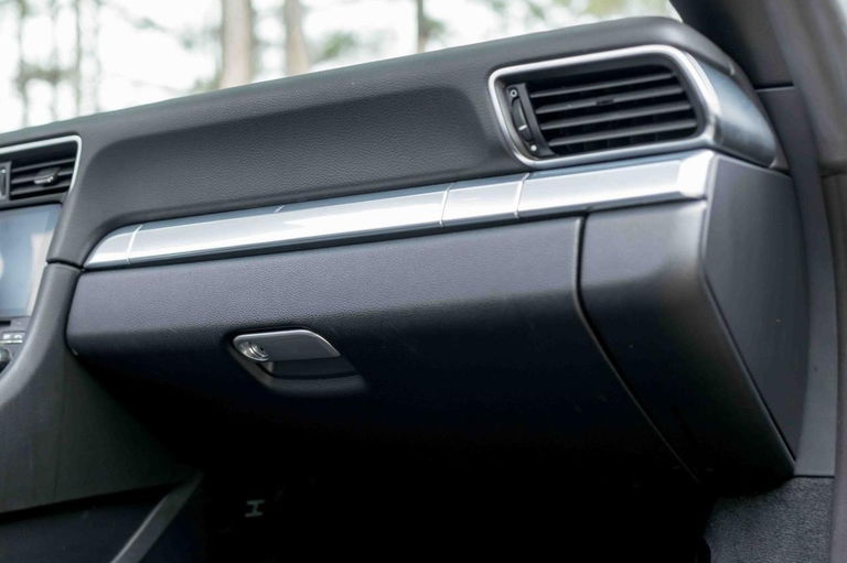 Porsche 991.2 Carrera