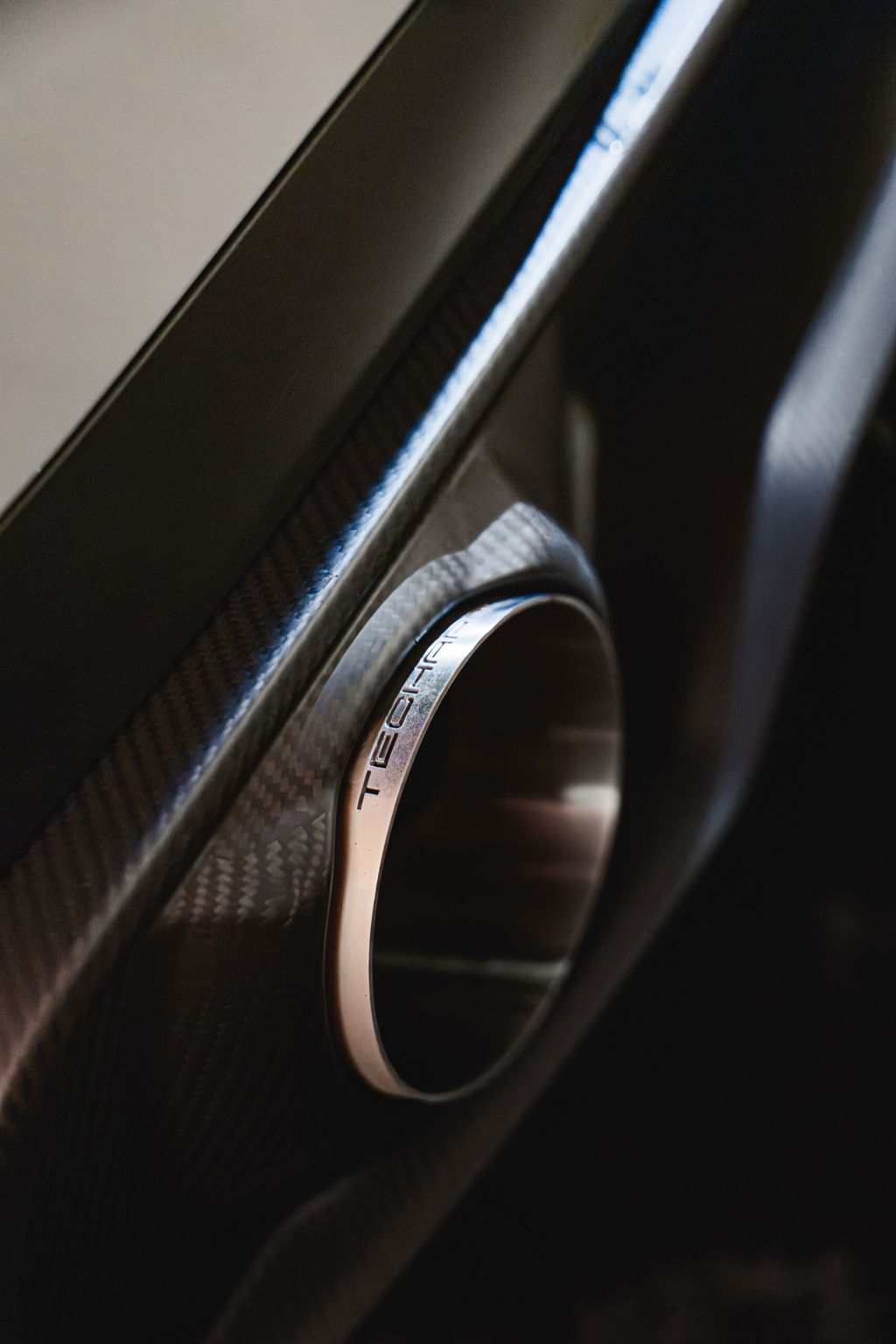 Porsche 992 Carrera T